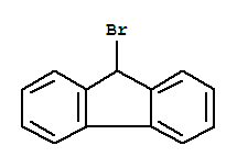 9-溴呋呤