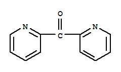 2-二吡啶基酮