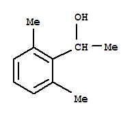 alpha,2,6-三甲基苄醇