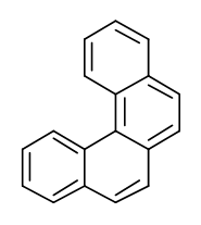 苯并-3,4-菲