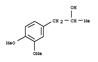 17-氰基-5,16-雄甾二烯-3β-醇-3-乙酸酯