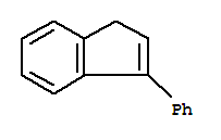 3-苯基-1H-茚