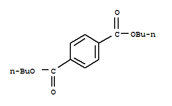 对苯二甲酸二丁酯