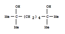 2,7-二甲基-2,7-辛二醇