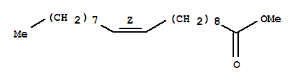 Methyl 10(Z)-Nonadecenoate