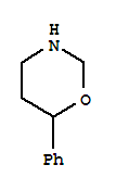四氢-6-苯基-2H-1,3-恶嗪