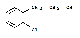 2-(邻氯苯基)乙醇