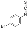 异硫氰酸4-溴苯酯