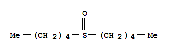 1,1’-亚硫酰基二戊烷