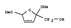 2,5-二氢-2,5-二甲氧基糠基醇