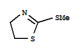 2-甲硫基噻唑啉