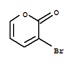 3-溴-2(H)-吡喃-2-酮