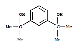 α,α,α’,α’-四甲基-1,3-苯二甲醇