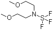 双(2-甲氧乙基)氨基三氟化硫