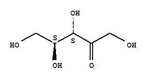 L-核酮糖