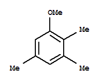 2,3,5-三甲基苯醚