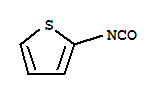 2-噻吩异氰酸酯