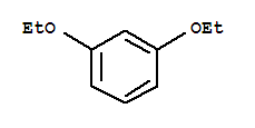 1,3-二乙氧基苯