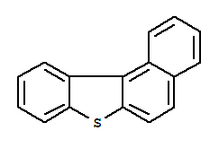 苯并萘(1,2-D)噻唑
