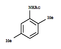 2,5-二甲基乙酰苯胺