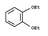 1,2-二乙氧基苯