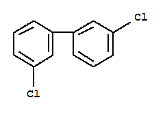 3,3'-二氯联苯