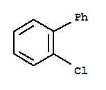 2-氯联苯醚