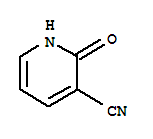 2-羟基-3-氰基吡啶