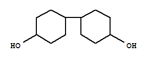 4,4''-二羟基二环己烷