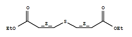 硫代二丙酸二乙酯