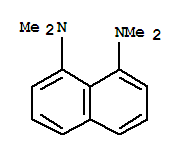 1,8-双二甲氨基萘