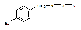 4-溴异硫氰酸苄酯