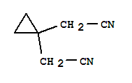 1,1-环丙基二乙腈
