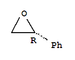 (R)-环氧苯乙烷