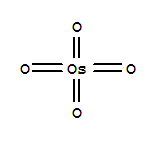 氧化锇(VIII)
