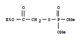 甲基乙酯磷