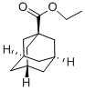 1-金刚烷甲酸乙酯