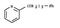 2-（3-苯丙基）吡啶