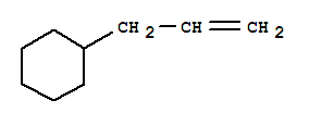 丙烯基环庚烷