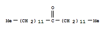 二十五烷-13-酮