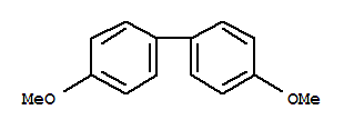 4,4-二甲氧基联苯