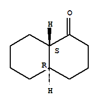 反-1-十酮