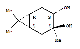 25-羟基胆甾醇 507647