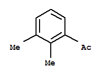2',3'-二甲基苯乙酮