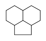 氢化苊(全氢苊)
