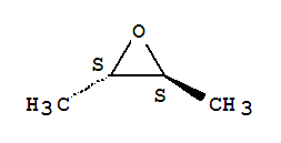 反-2,3-环氧丁烷