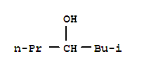 2-甲基-4-庚醇