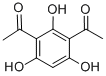 2,4-二乙酰基间苯三酚