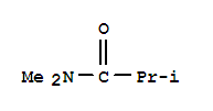 N，N-二甲基异丁酰胺
