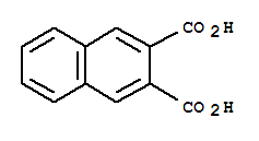 2,3-萘二羧酸